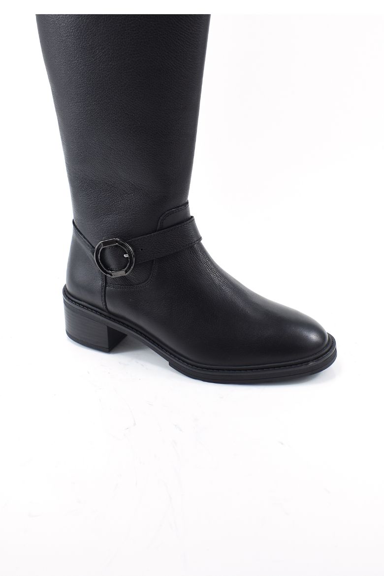 2025-sonbahar---kis-Siyah-2032 6-TB 13900-0004745_0